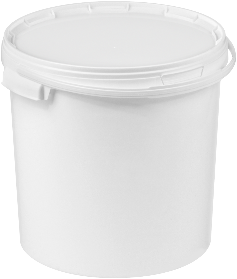 Bucket - 20 litre | Smiths of the Forest of Dean